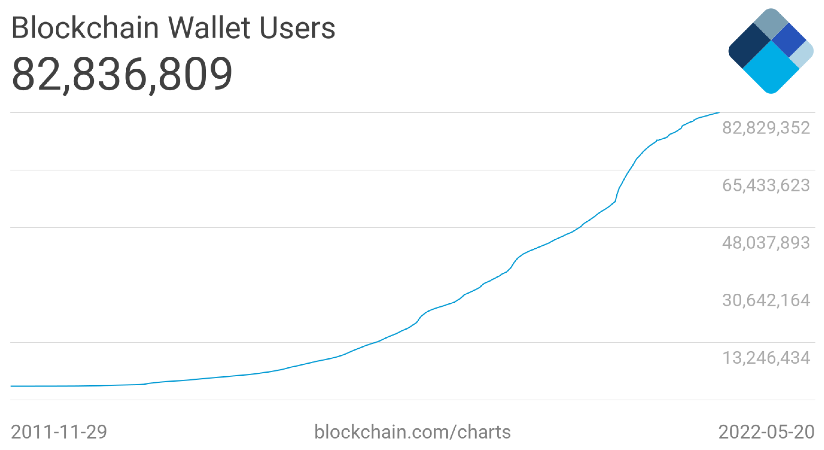 Applsci 12 11180 g002