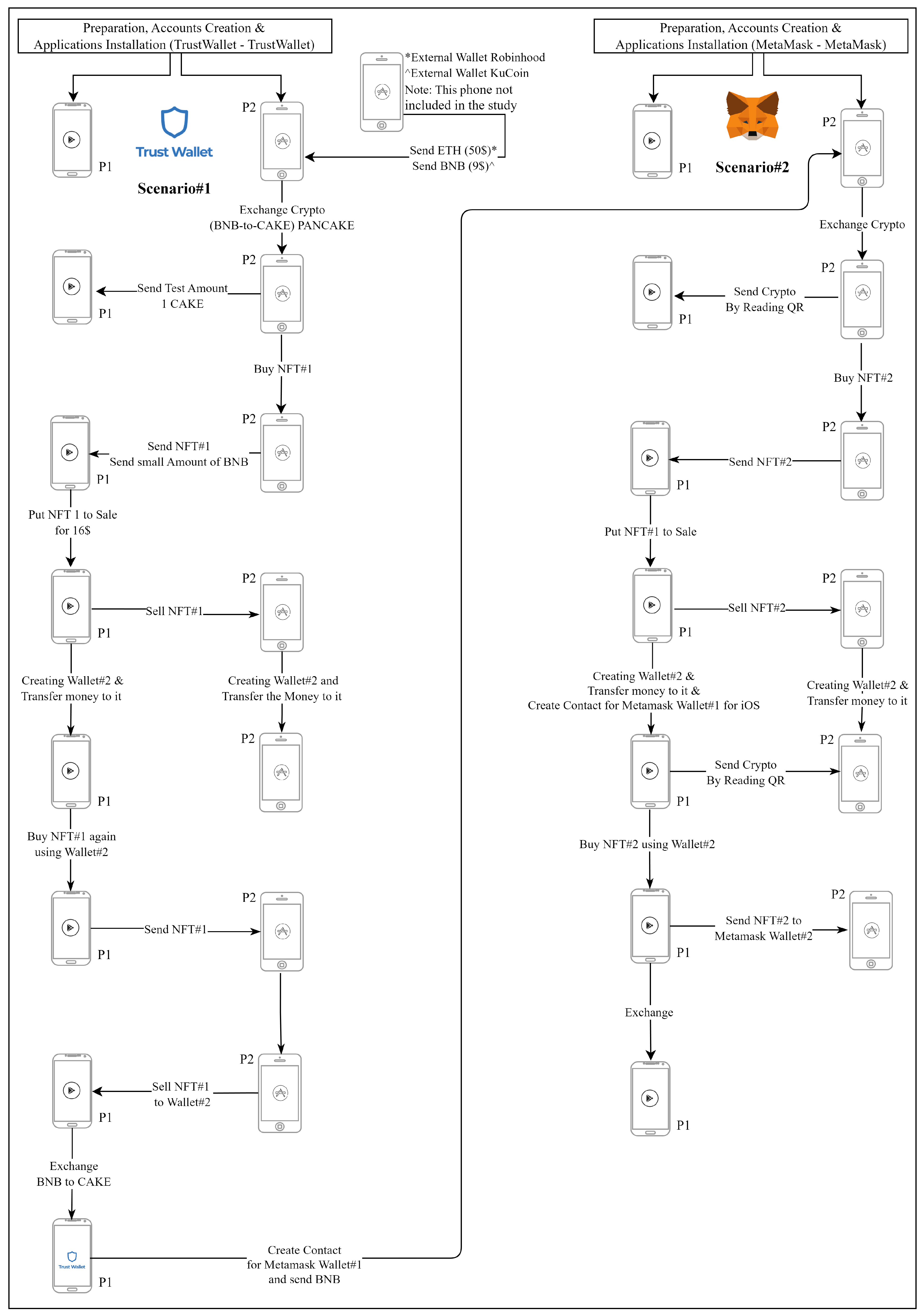 Applsci 12 11180 g006