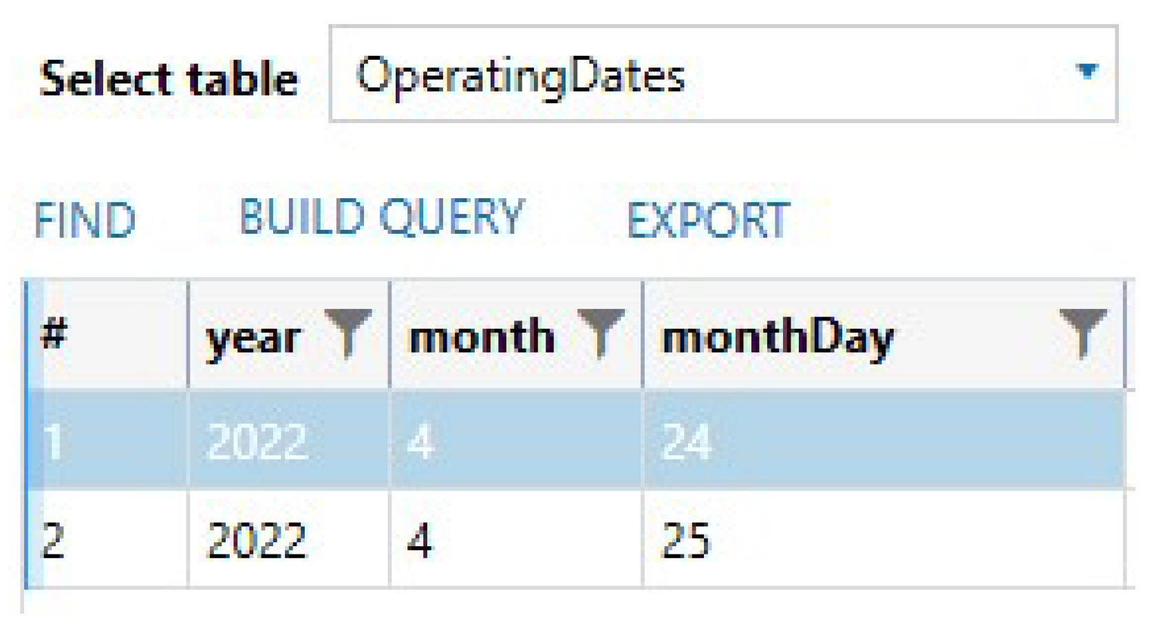 Applsci 12 11180 g009