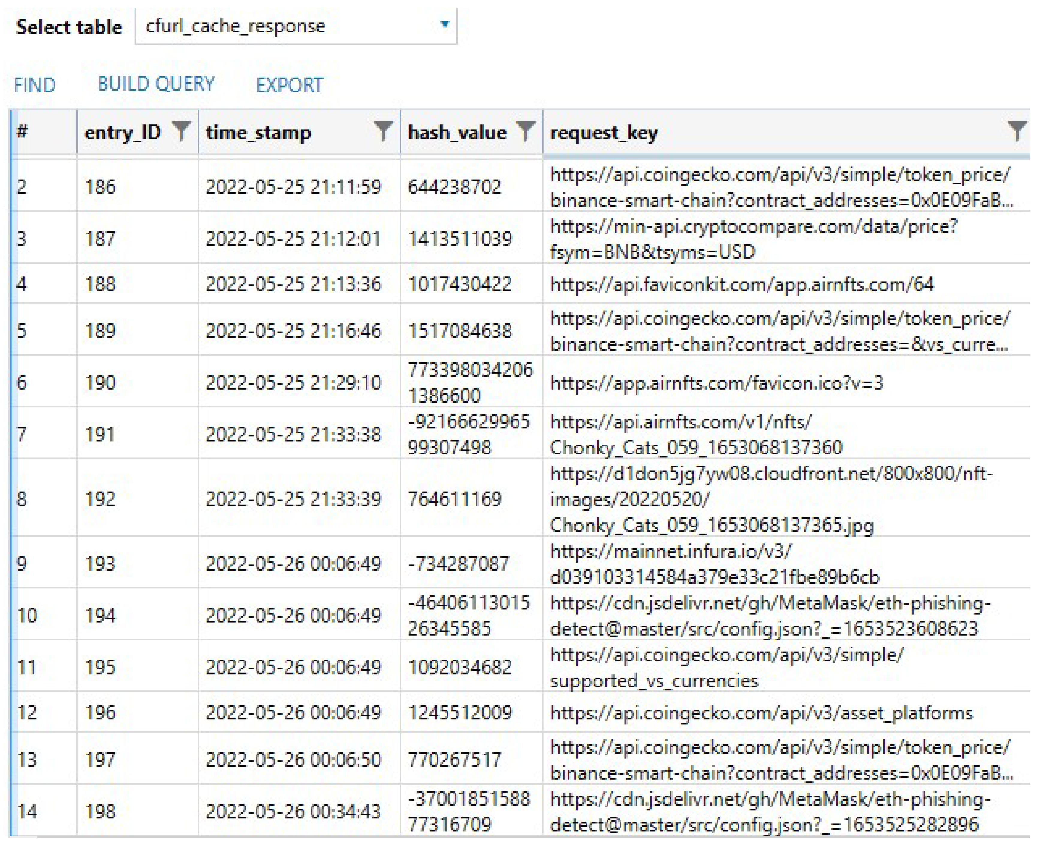 Applsci 12 11180 g010