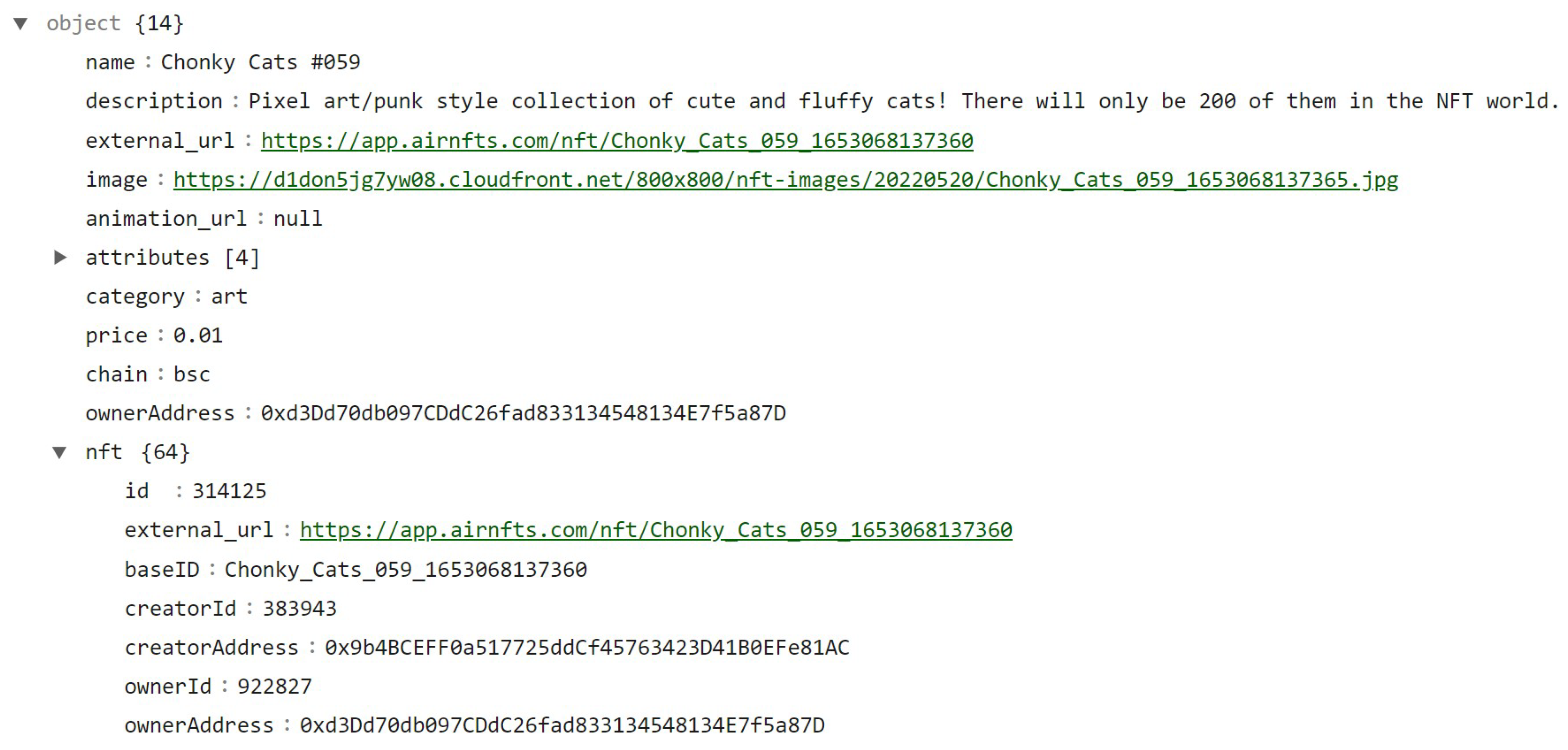 Applsci 12 11180 g012