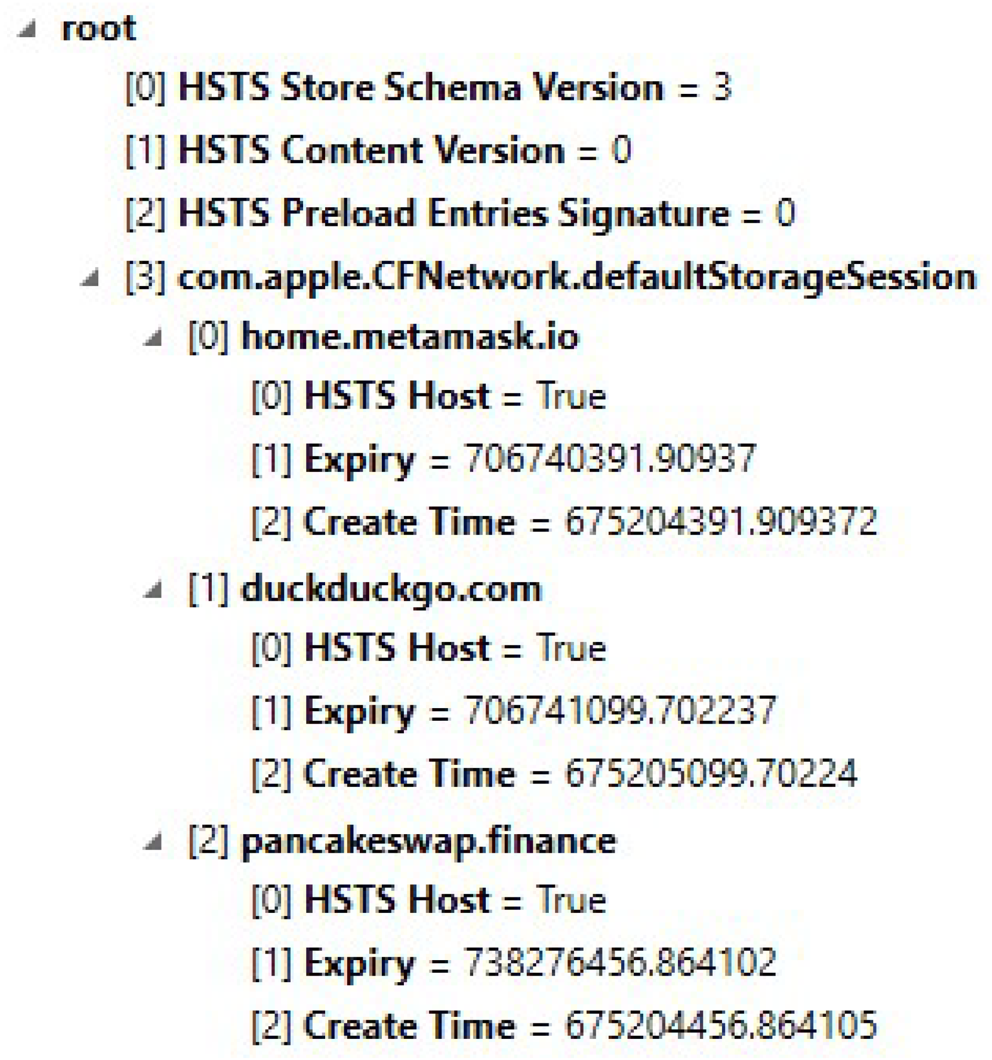 Applsci 12 11180 g013