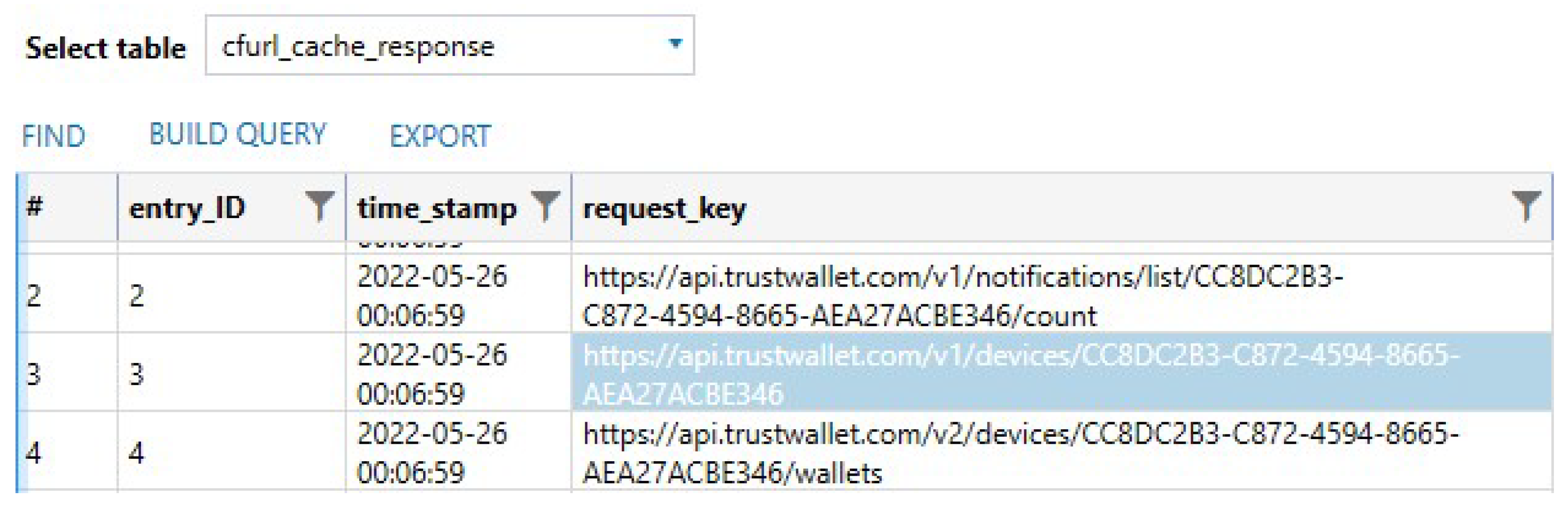 Applsci 12 11180 g014
