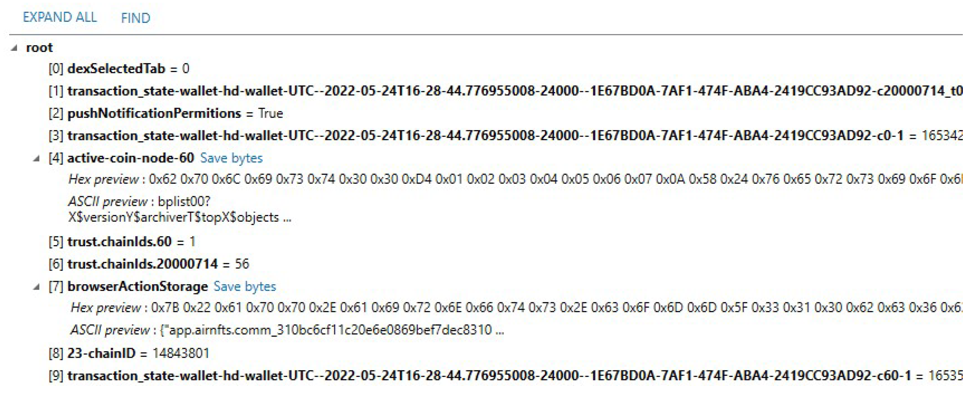 Applsci 12 11180 g016