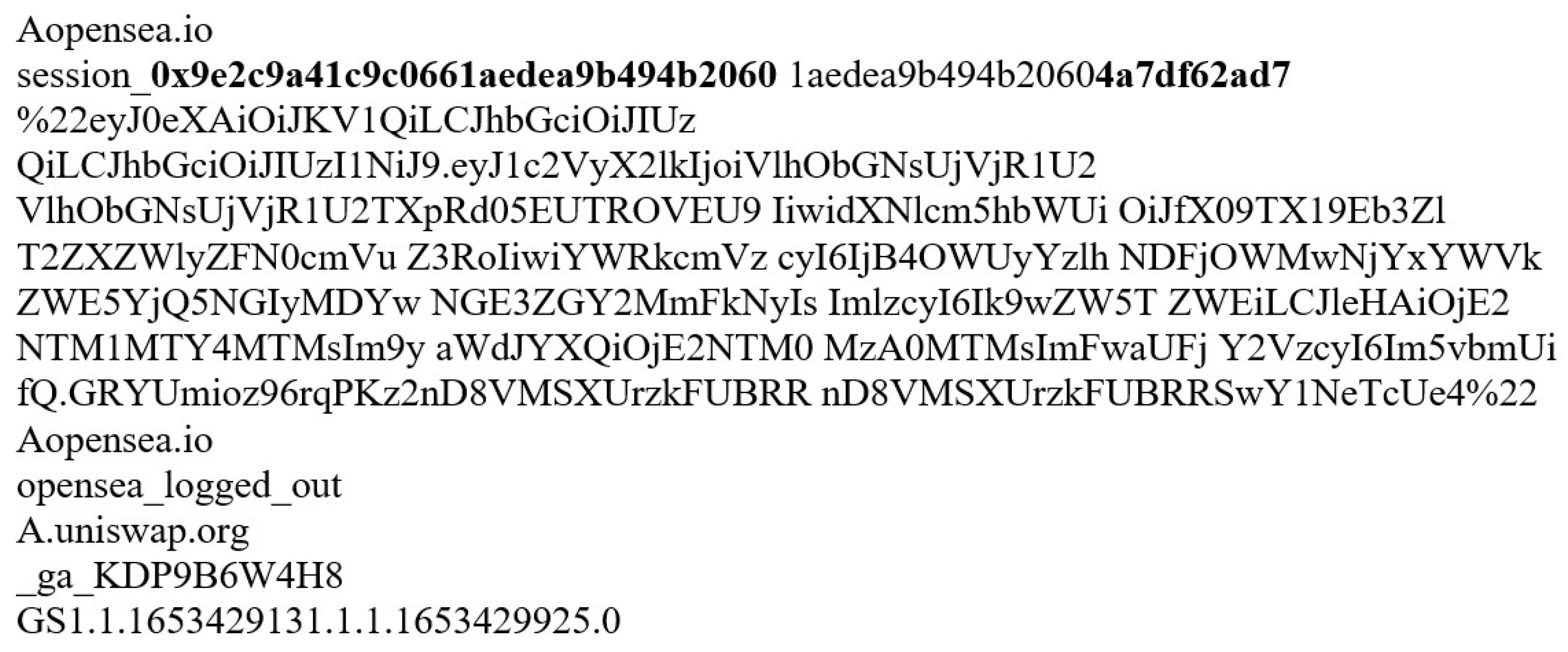 Applsci 12 11180 g017