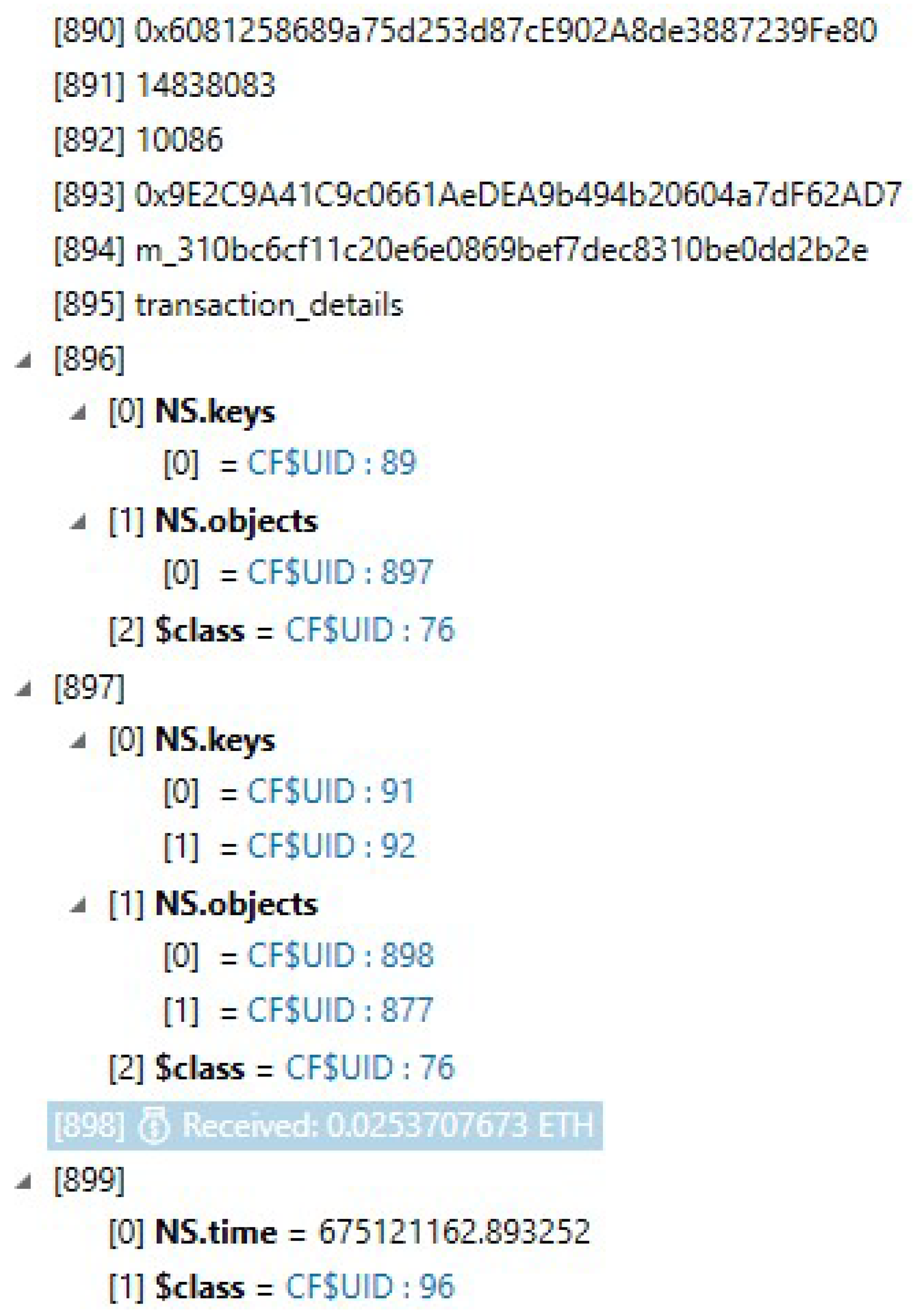 Applsci 12 11180 g018