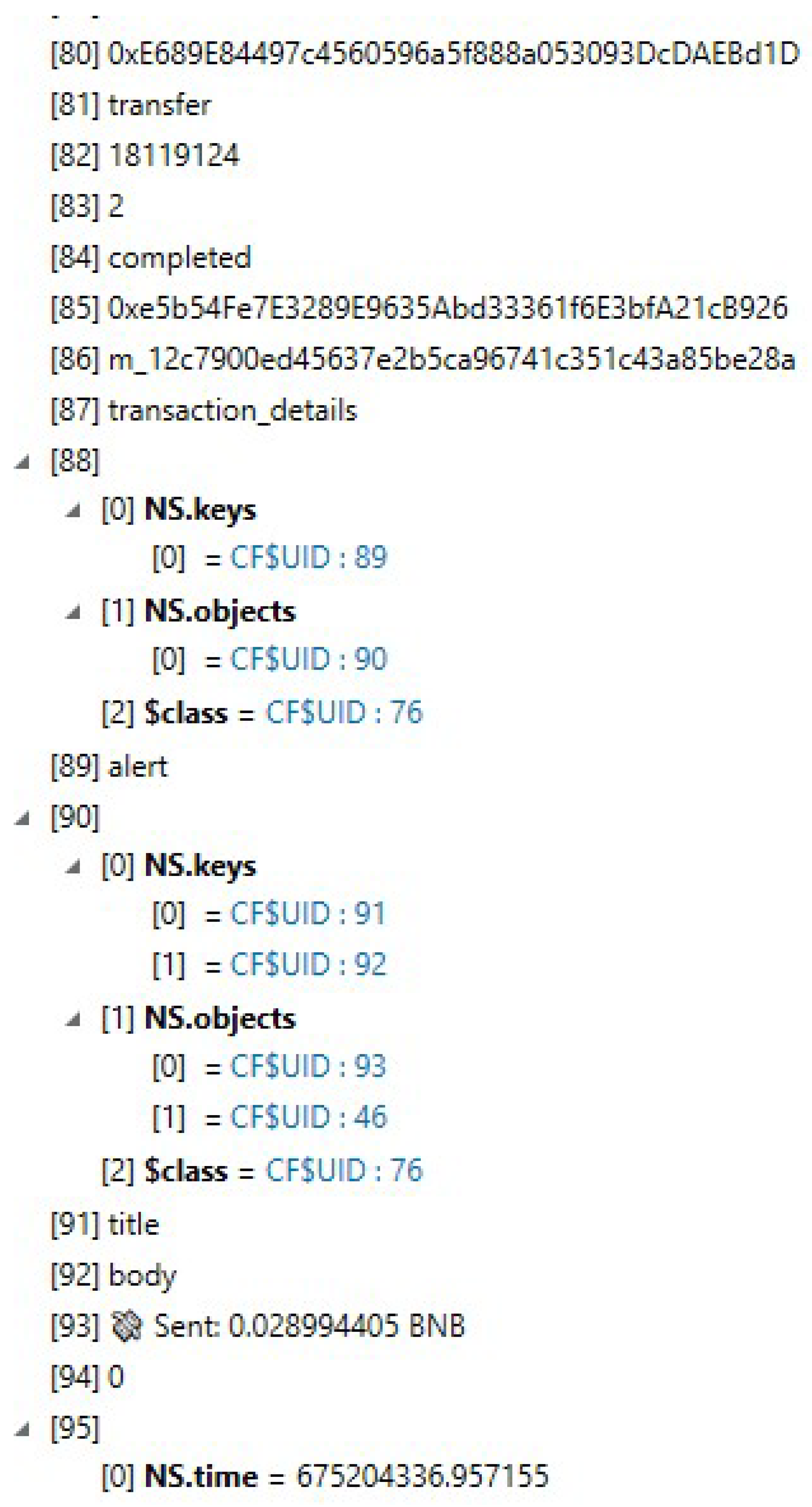 Applsci 12 11180 g019