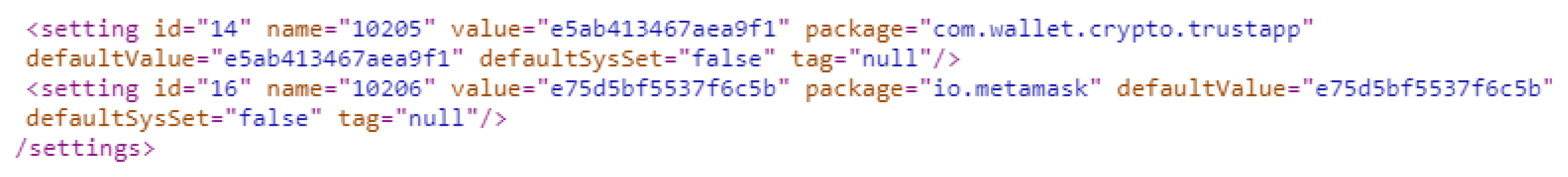 Applsci 12 11180 g020