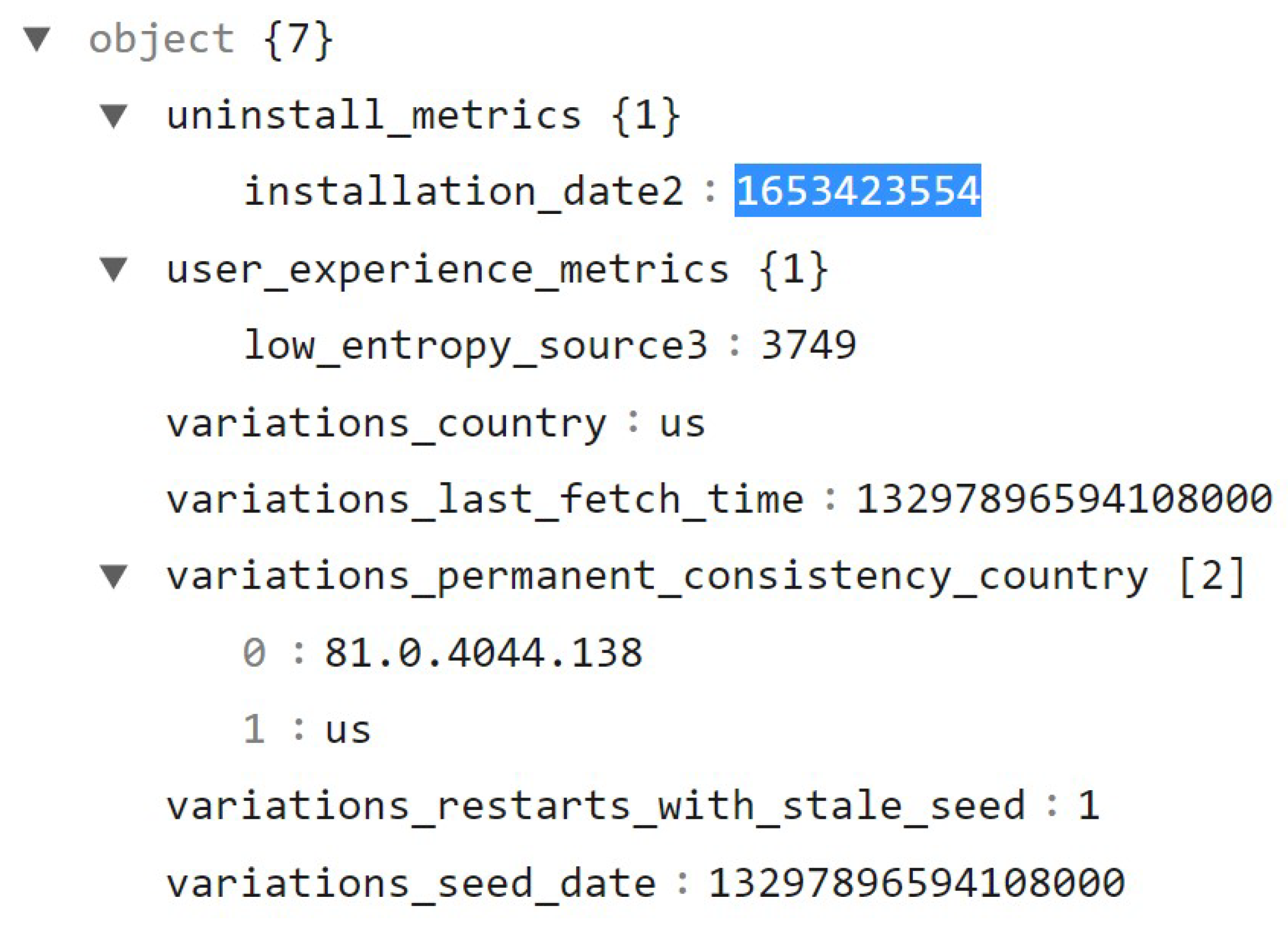 Applsci 12 11180 g021