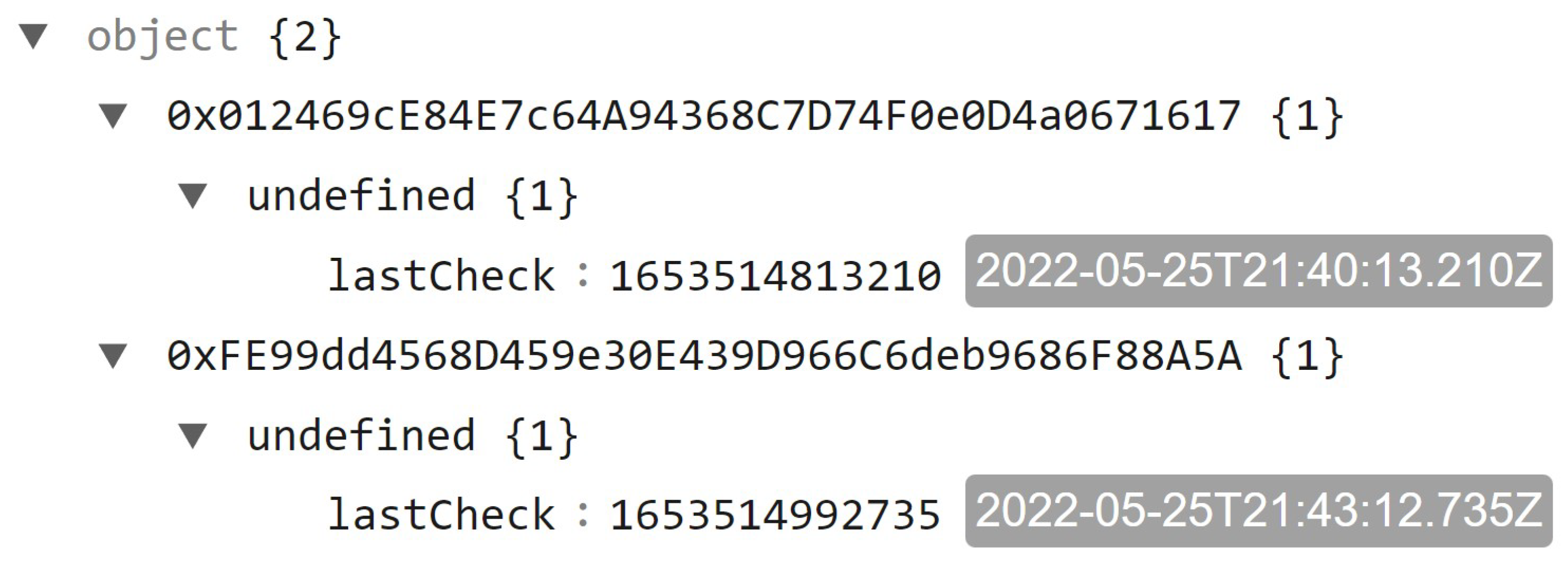 Applsci 12 11180 g022