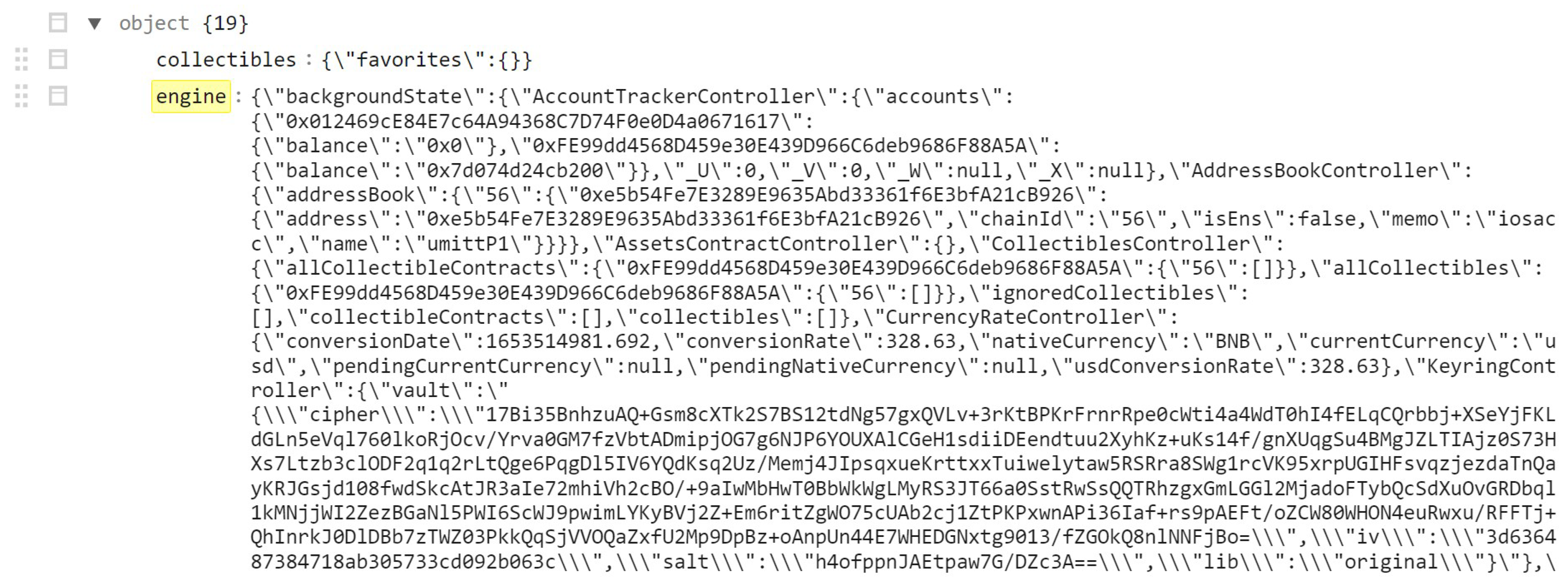 Applsci 12 11180 g023