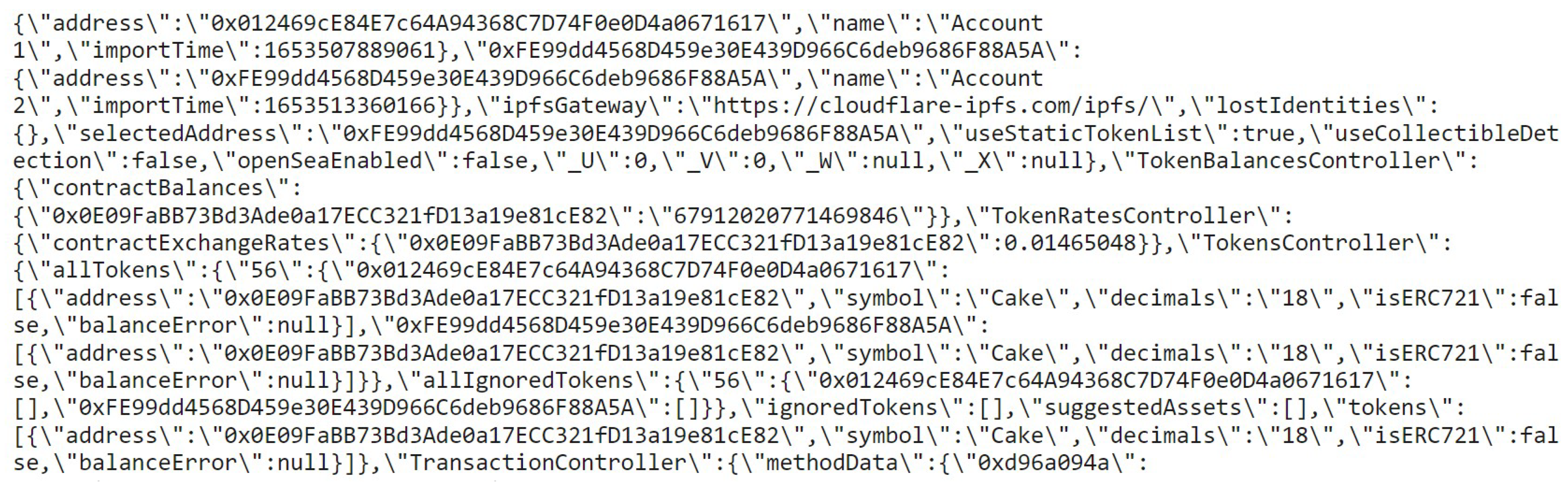 Applsci 12 11180 g024