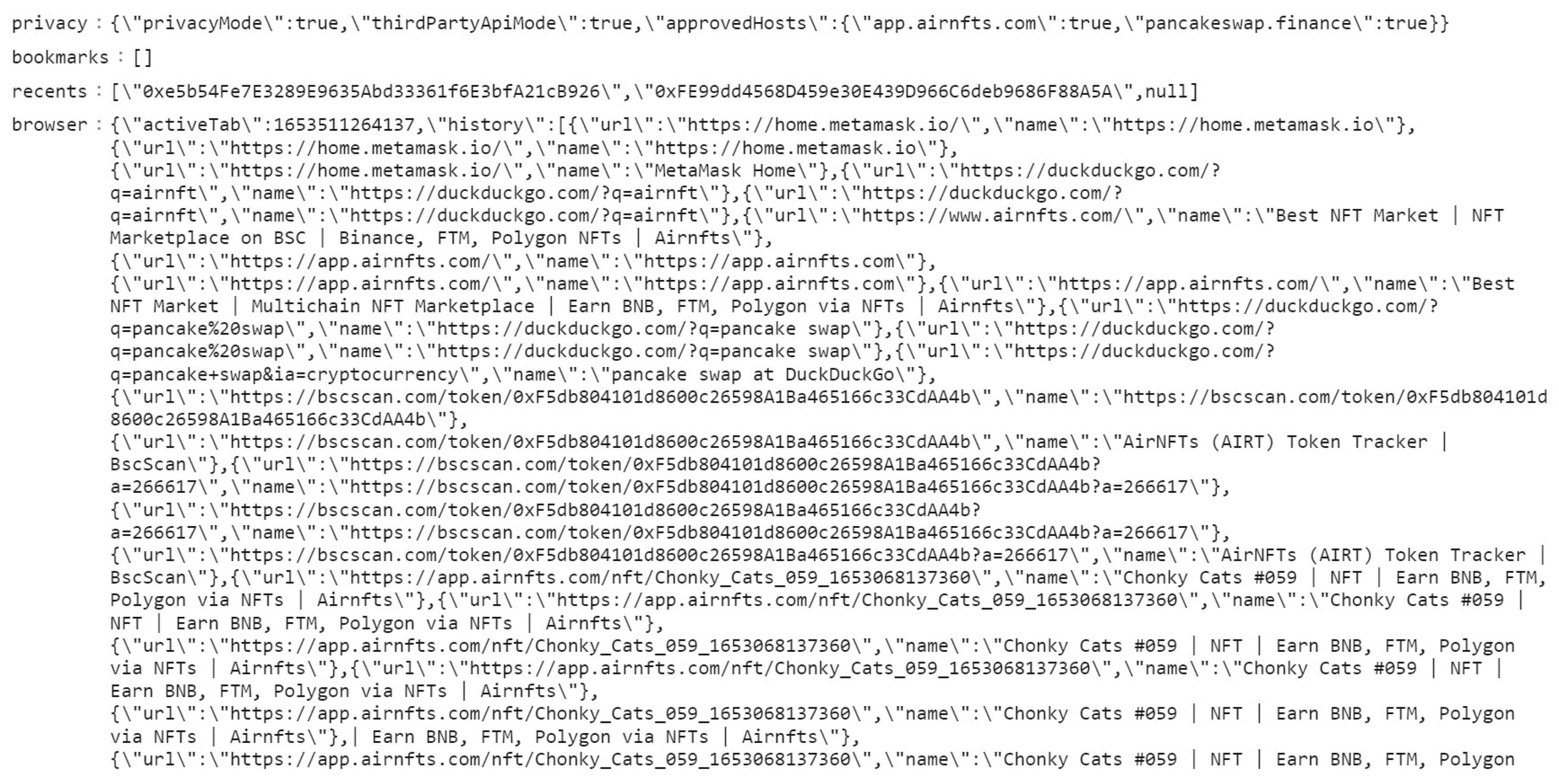 Applsci 12 11180 g026