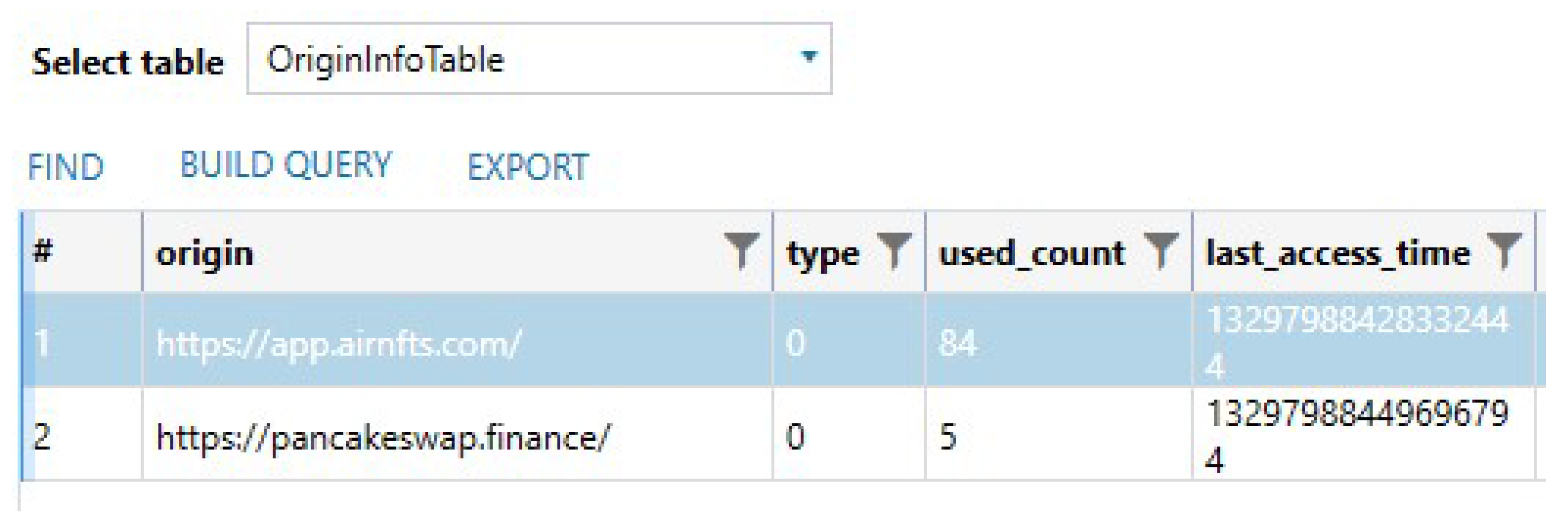 Applsci 12 11180 g028
