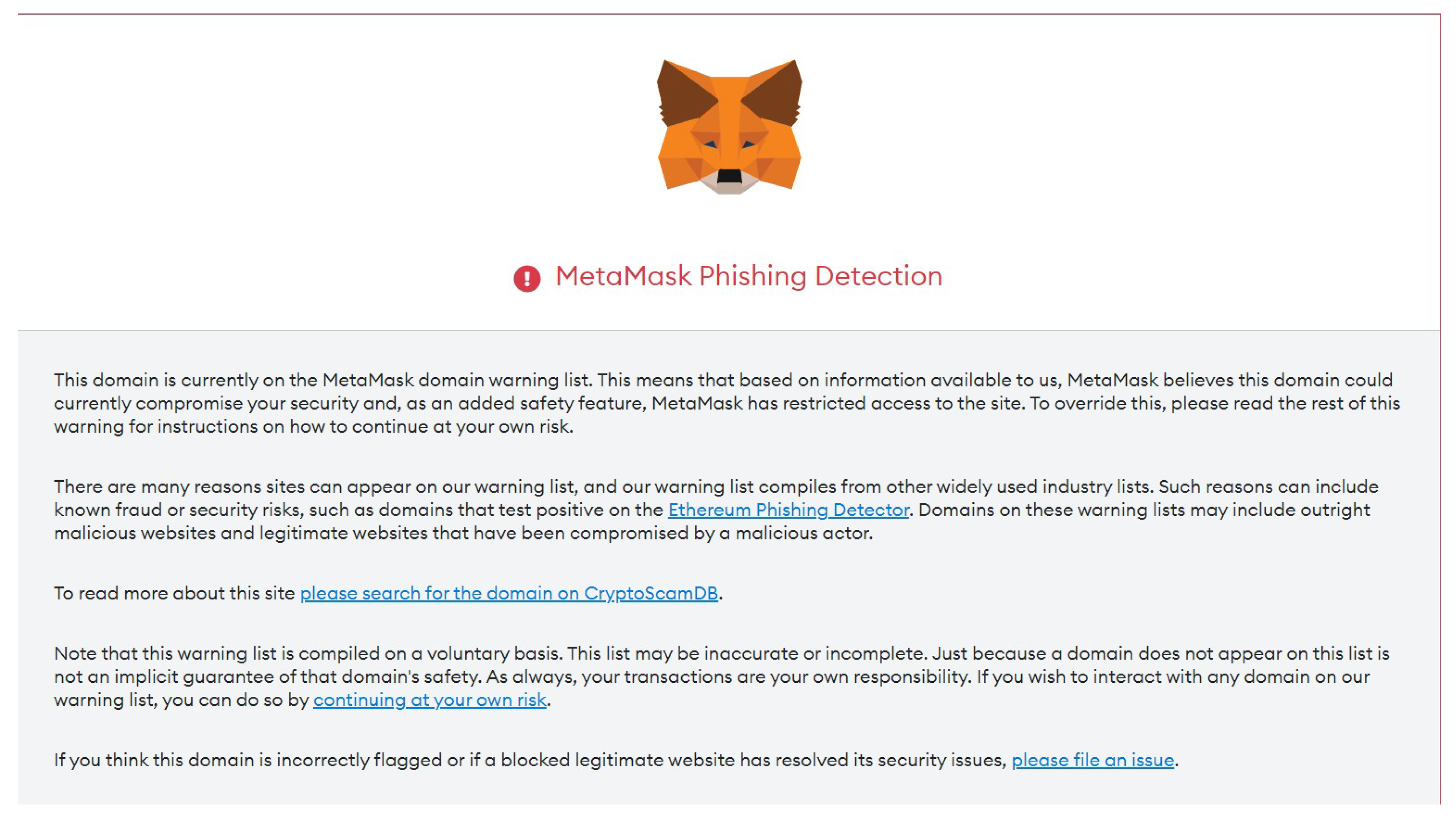 Applsci 12 11180 g031