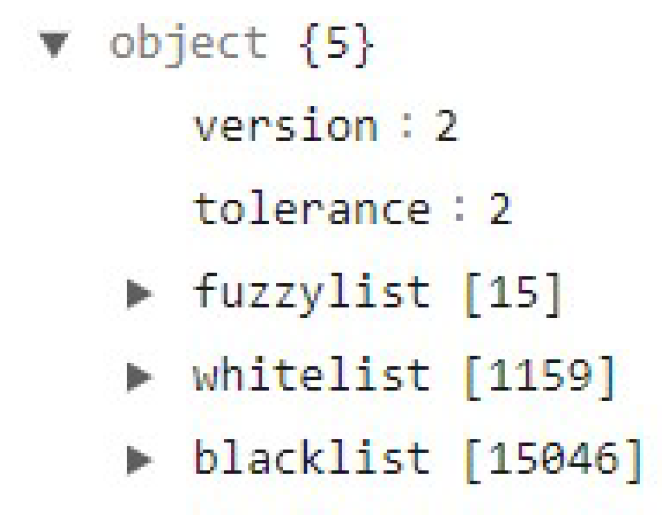 Applsci 12 11180 g032