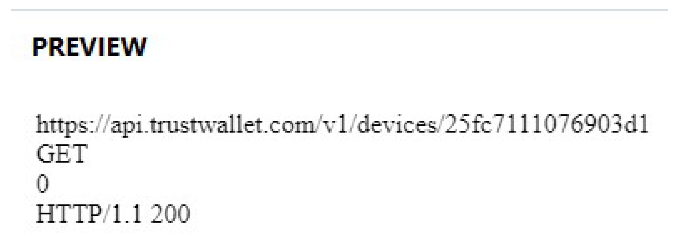 Applsci 12 11180 g034