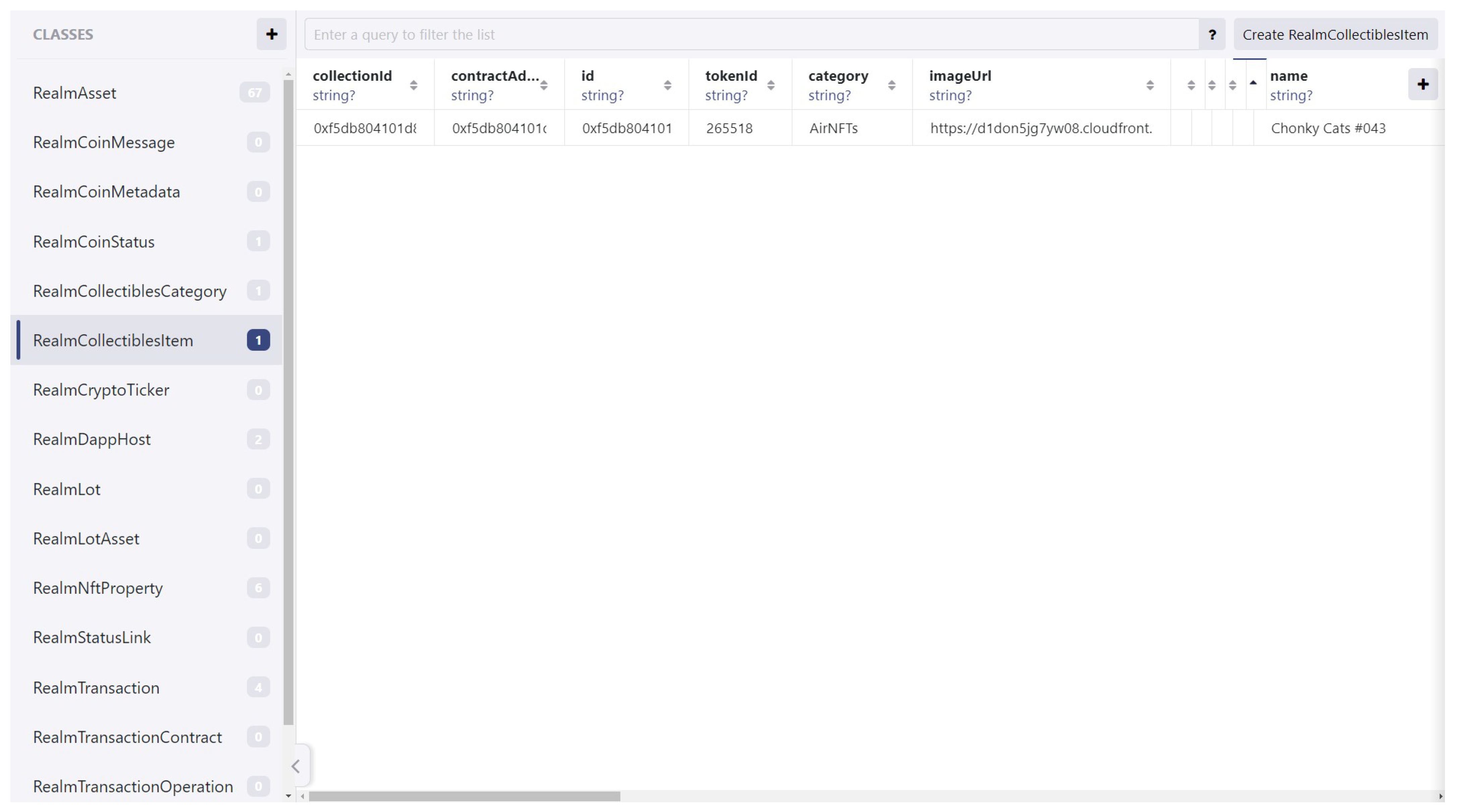 Applsci 12 11180 g035