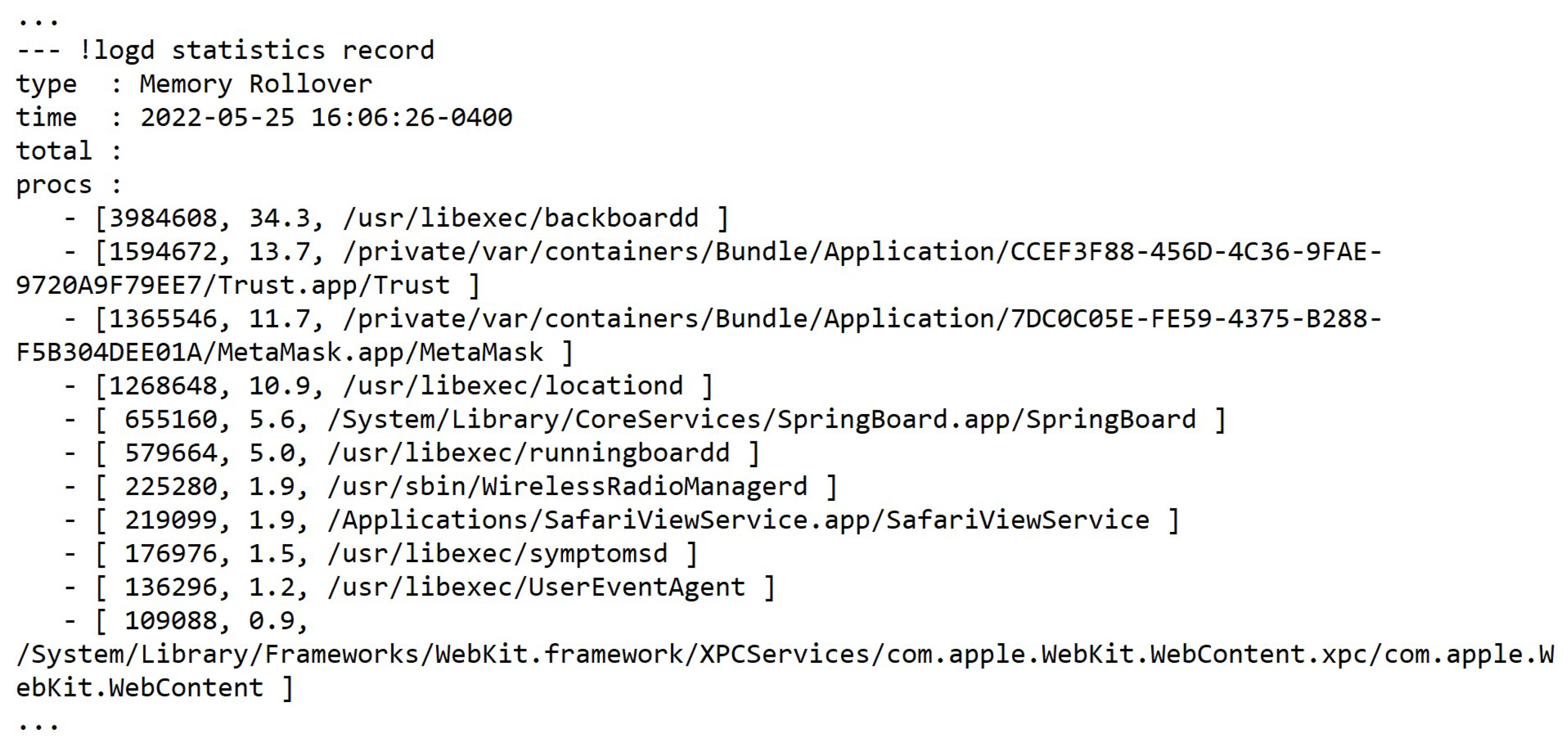 Applsci 12 11180 g036