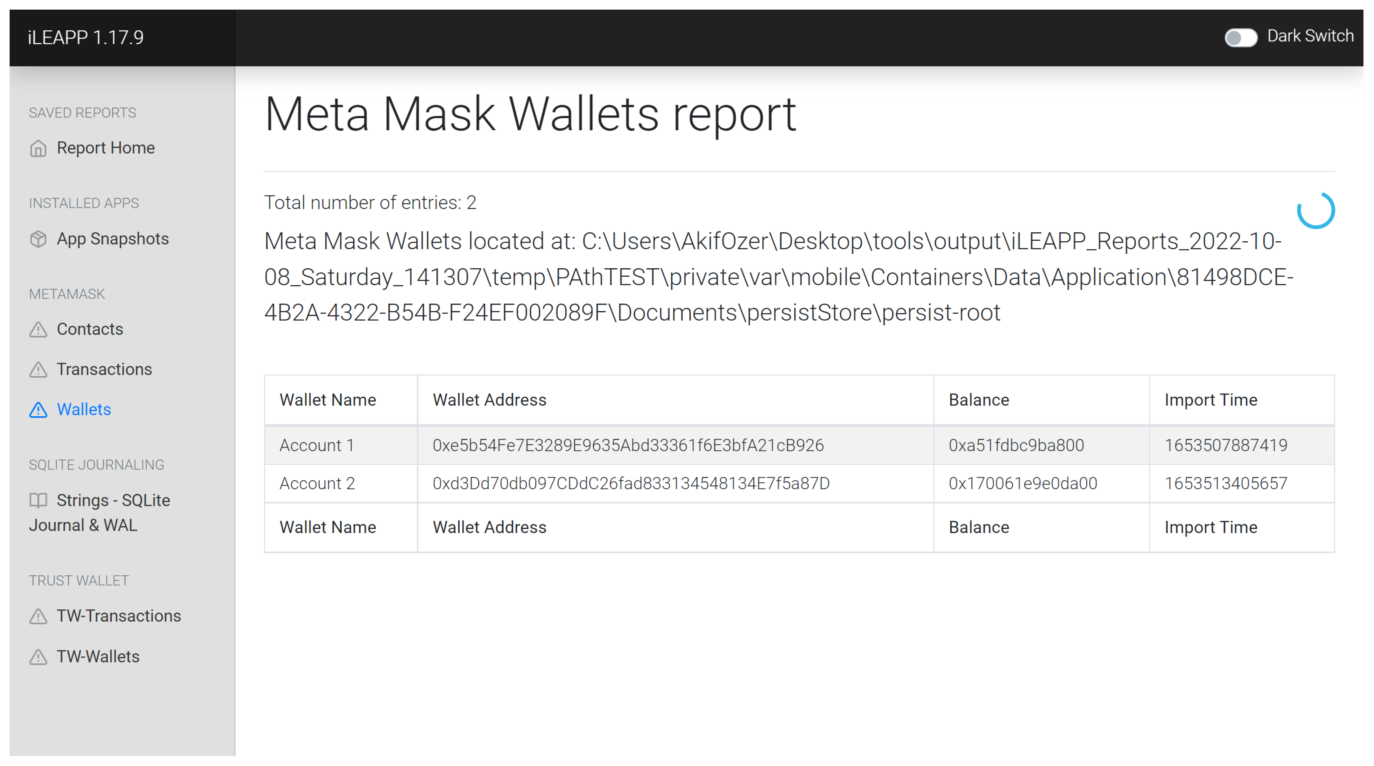 Applsci 12 11180 g037