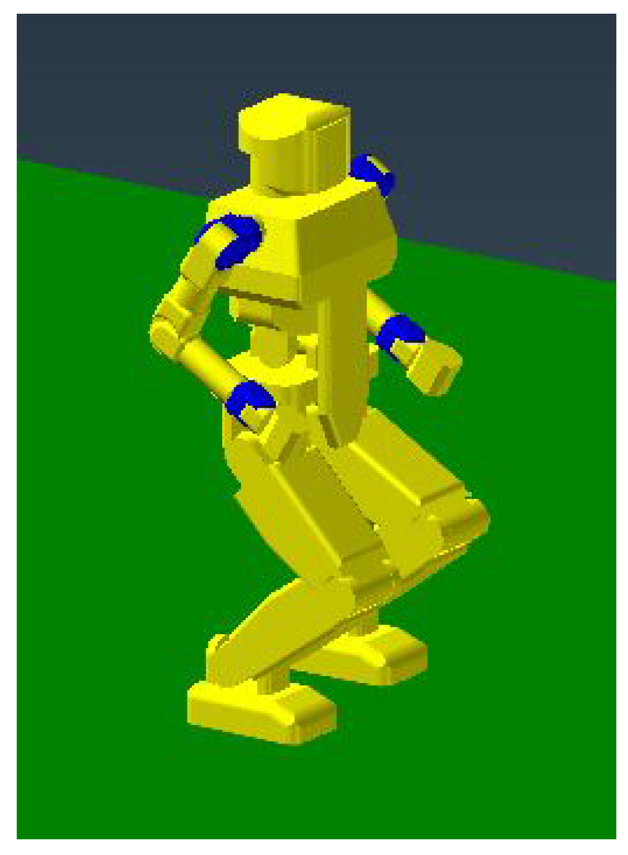 Applsci 12 11183 g006