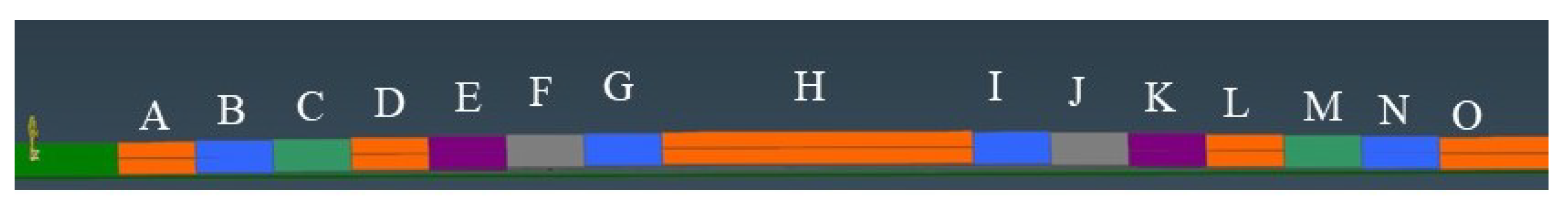 Applsci 12 11183 g011