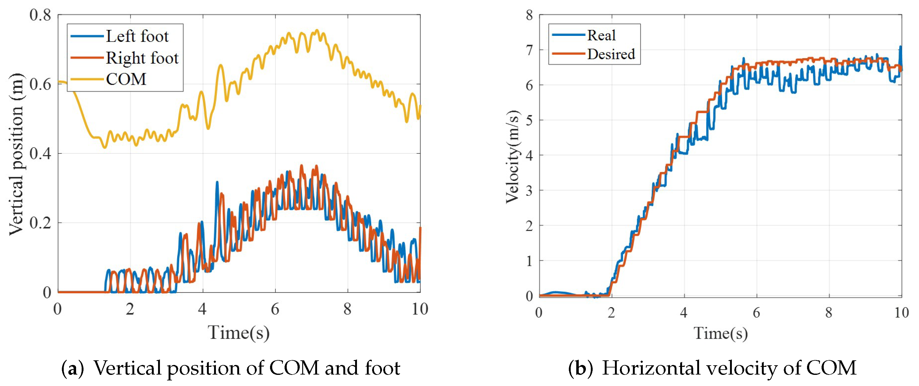 Applsci 12 11183 g012