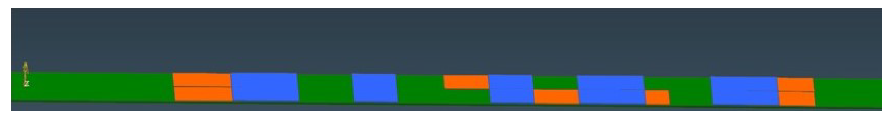 Applsci 12 11183 g013