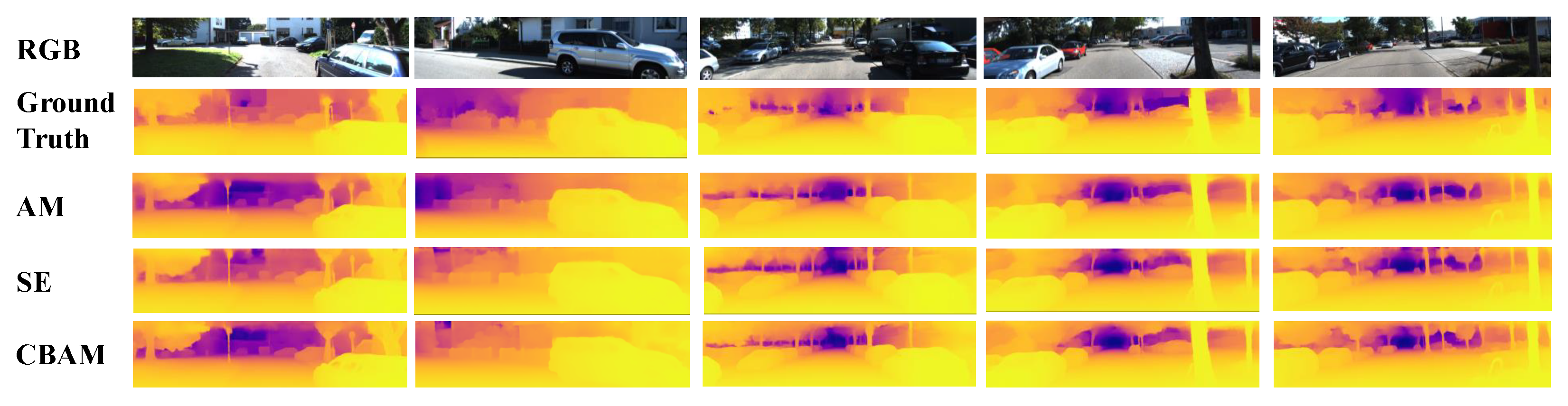 Applsci 12 11186 g005