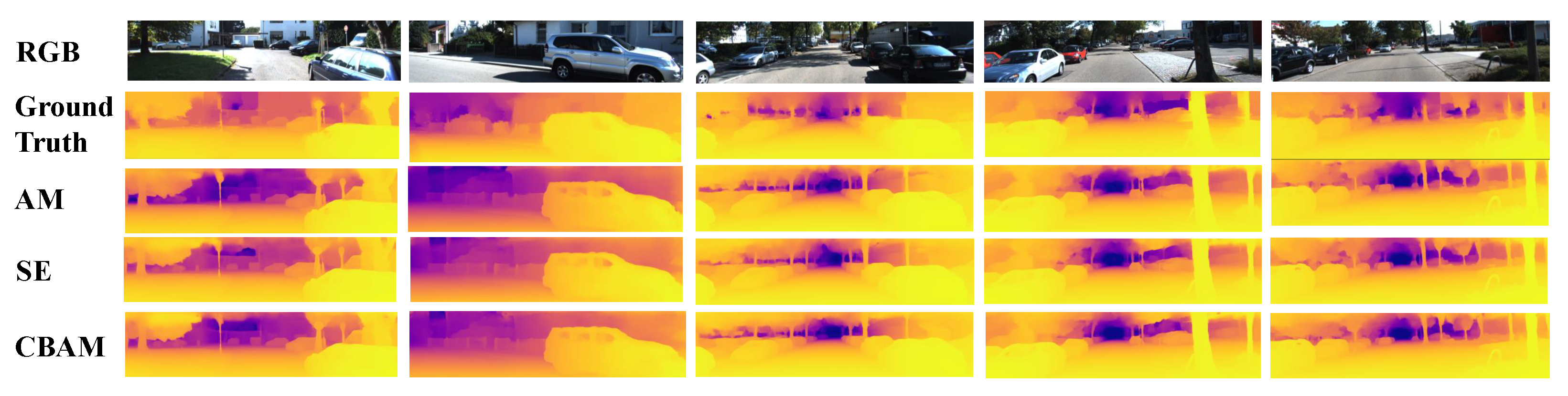 Applsci 12 11186 g006