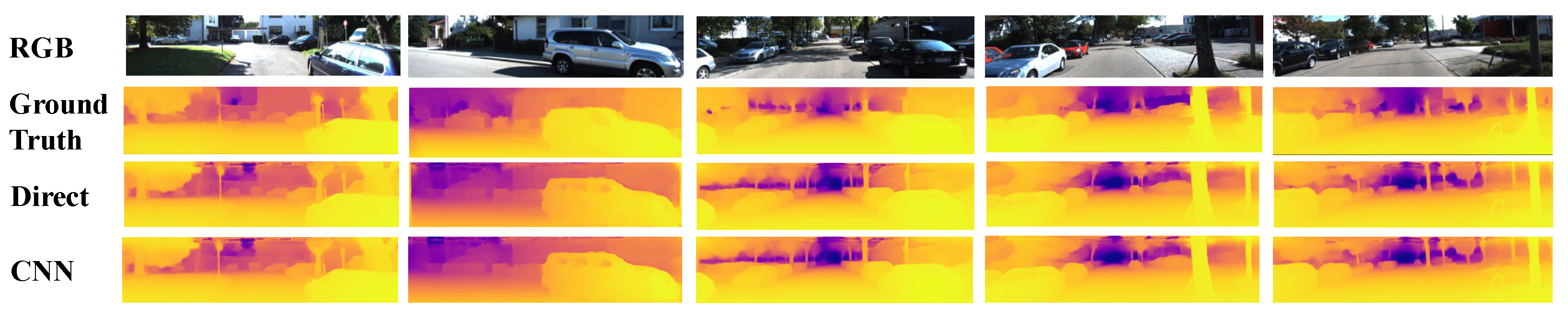 Applsci 12 11186 g007