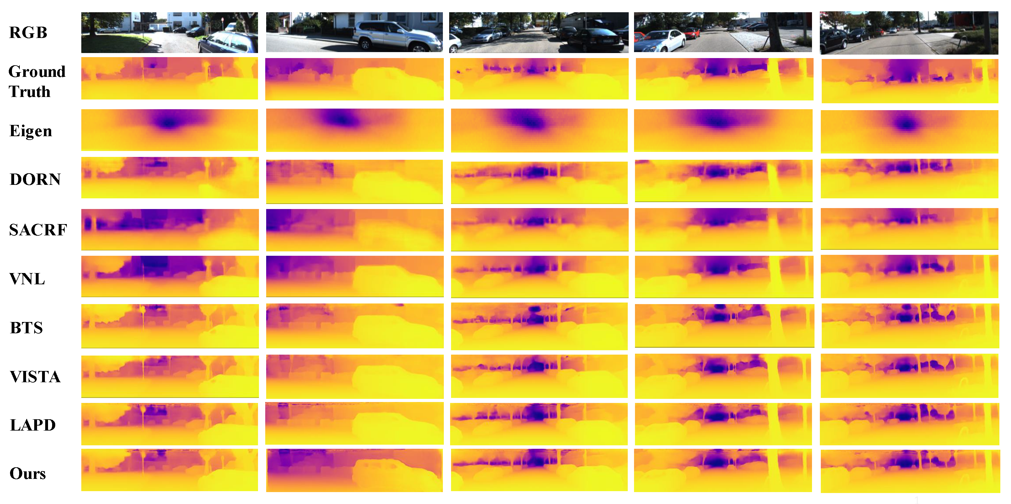 Applsci 12 11186 g008