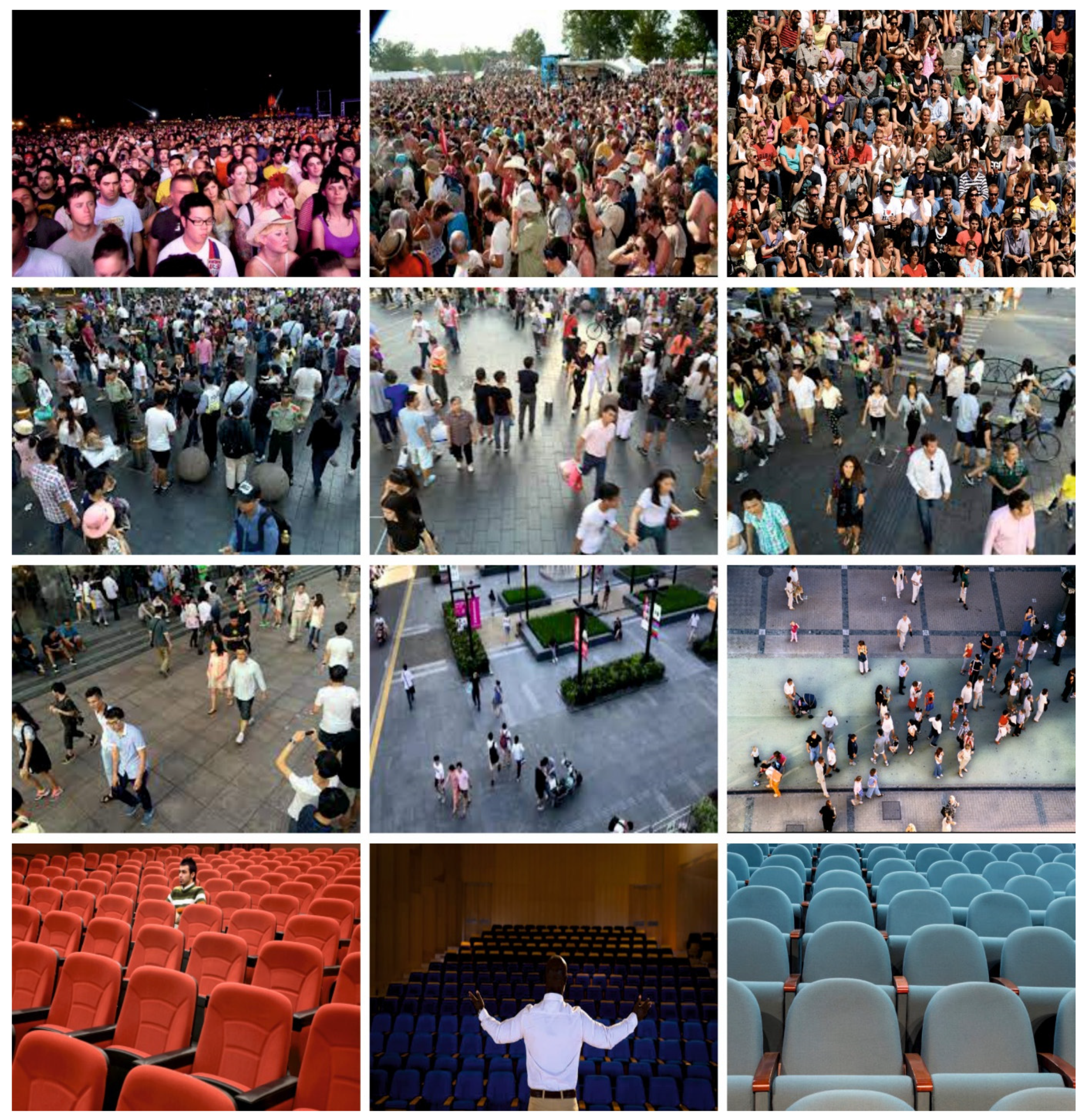 Applsci 12 11187 g002