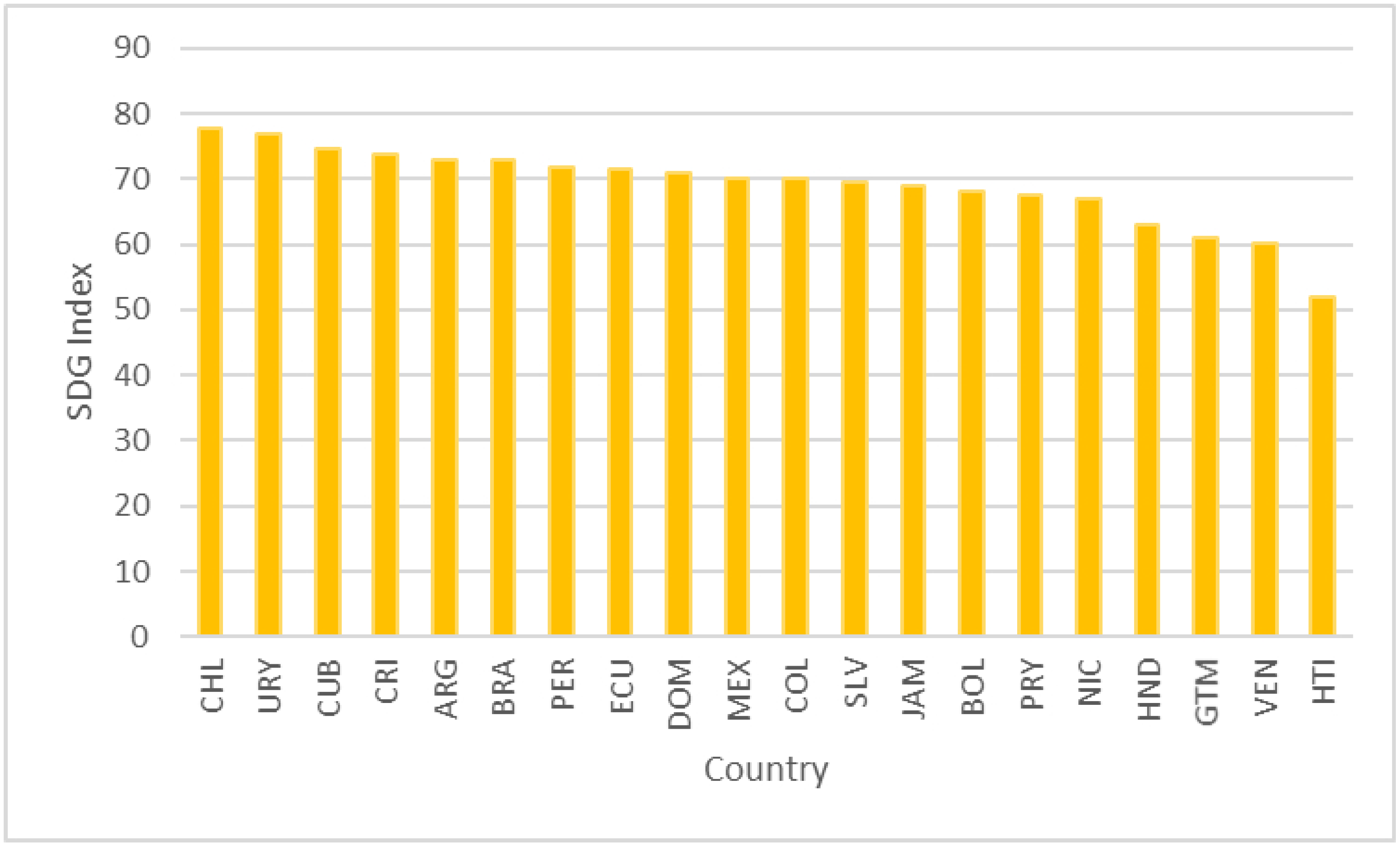 Applsci 12 11188 g001