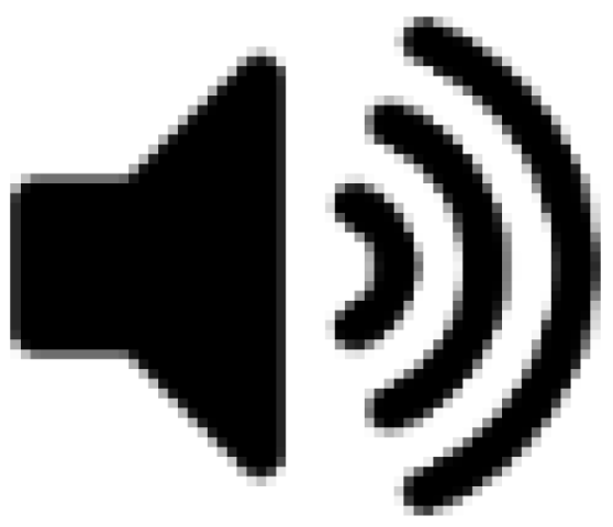 Applsci 12 11191 i001 Applsci 12 11191 i001