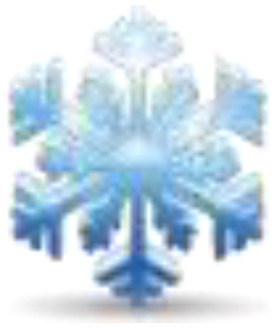 Applsci 12 11191 i002 Applsci 12 11191 i002