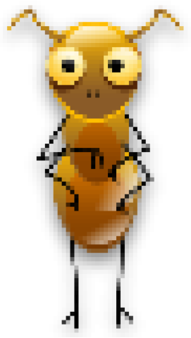 Applsci 12 11191 i003 Applsci 12 11191 i003