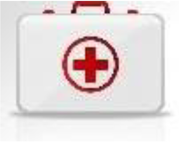 Applsci 12 11191 i004 Applsci 12 11191 i004