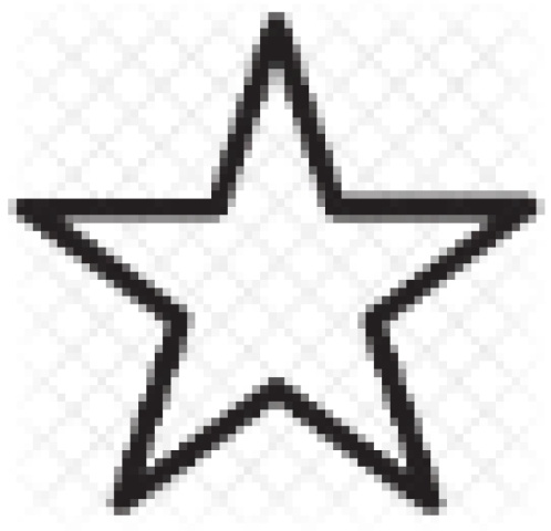 Applsci 12 11191 i005 Applsci 12 11191 i005