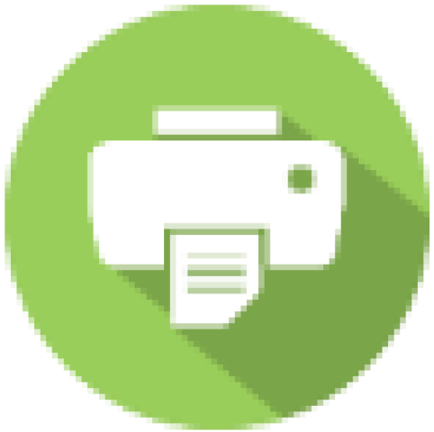 Applsci 12 11191 i006 Applsci 12 11191 i006