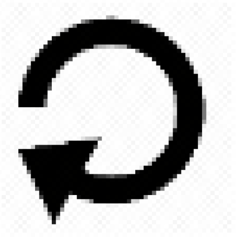 Applsci 12 11191 i007 Applsci 12 11191 i007