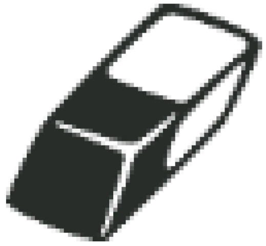 Applsci 12 11191 i008 Applsci 12 11191 i008