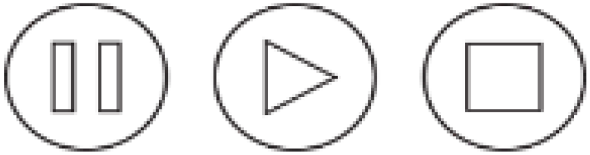 Applsci 12 11191 i009 Applsci 12 11191 i009