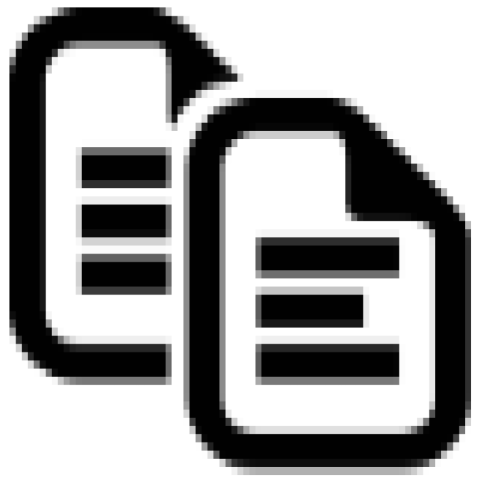 Applsci 12 11191 i010 Applsci 12 11191 i010