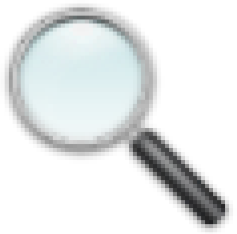 Applsci 12 11191 i011 Applsci 12 11191 i011