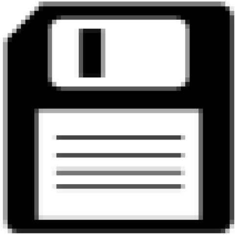 Applsci 12 11191 i012 Applsci 12 11191 i012