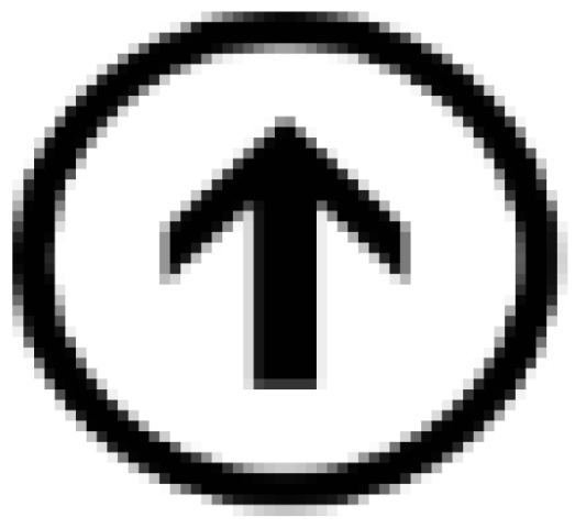 Applsci 12 11191 i013 Applsci 12 11191 i013