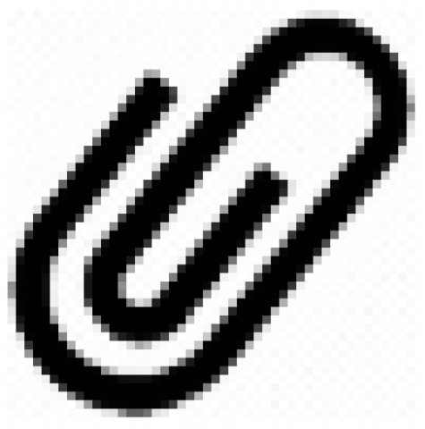 Applsci 12 11191 i014 Applsci 12 11191 i014