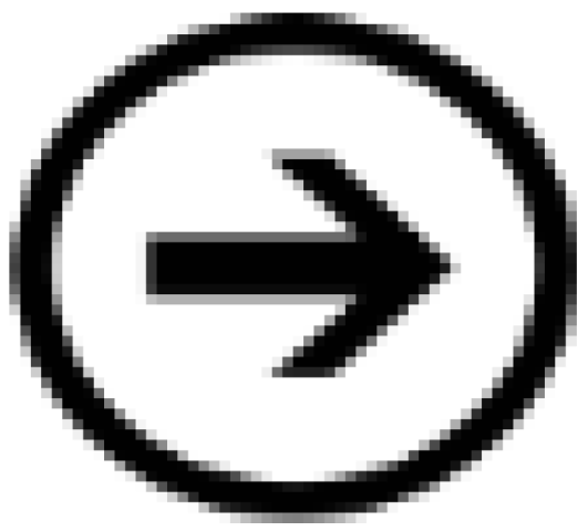 Applsci 12 11191 i015 Applsci 12 11191 i015