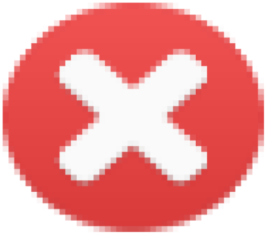 Applsci 12 11191 i016 Applsci 12 11191 i016